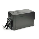 Zebra ZC10L Large-Format Card Printer (4).webp