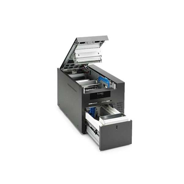 Zebra ZC10L Large-Format Card Printer (6).webp