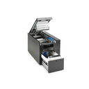 Zebra ZC10L Large-Format Card Printer (6).webp