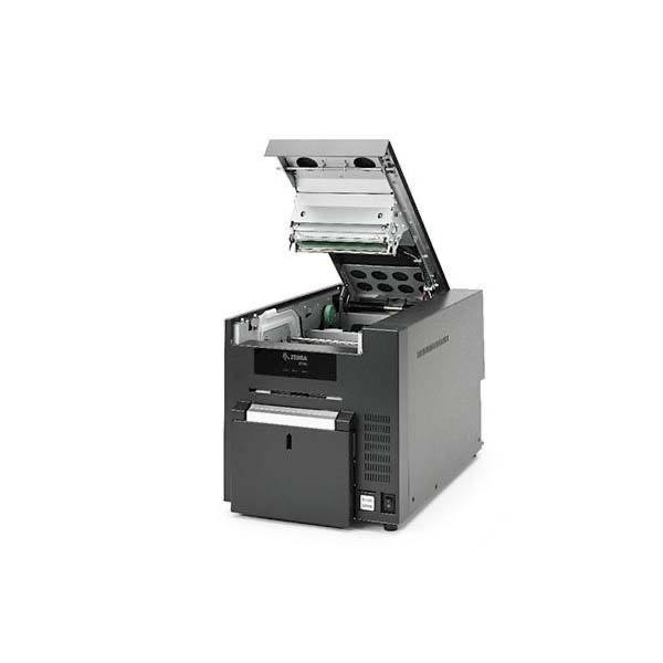 Zebra ZC10L Large-Format Card Printer (5).webp