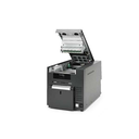 Zebra ZC10L Large-Format Card Printer (5).webp