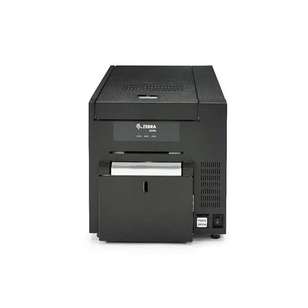 Zebra ZC10L Large-Format Card Printer (2).webp