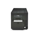 Zebra ZC10L Large-Format Card Printer (2).webp