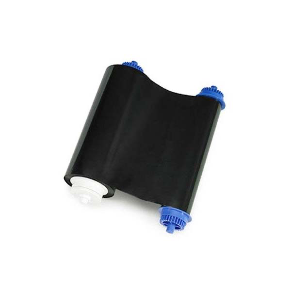 Zebra ZC10L Large-Format Card Printer (7).webp