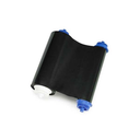 Zebra ZC10L Large-Format Card Printer (7).webp