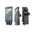 M60 Rugged Android Handheld Computer 