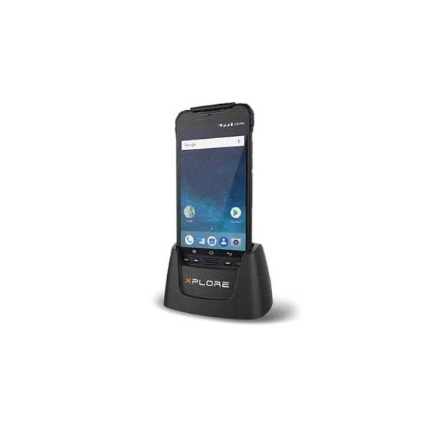M60 Rugged Android Handheld Computer (2).webp