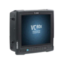 VC80 Vehicle-Mounted Computer Series