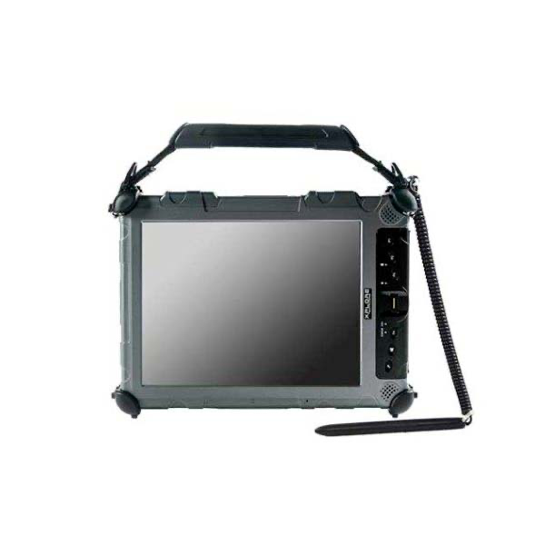XC6 Series Ultra-Rugged Tablet PC (2).webp