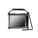 XC6 Series Ultra-Rugged Tablet PC (2).webp