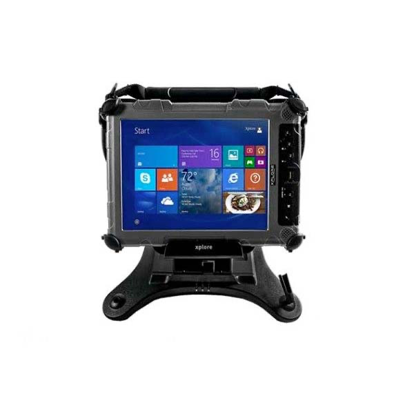 XC6 Series Ultra-Rugged Tablet PC (3).webp