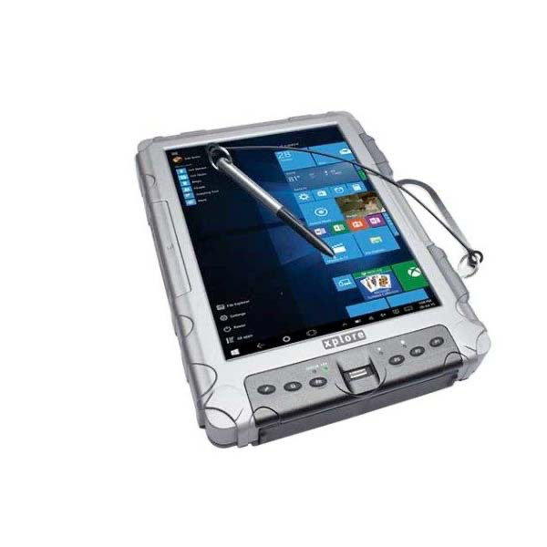 XC6 Series Ultra-Rugged Tablet PC (4).webp