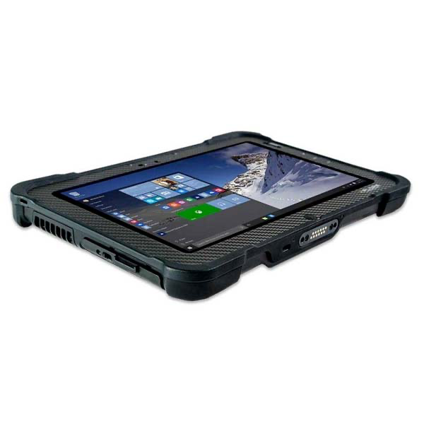 XSLATE B10 Rugged Windows Tablet (3).webp