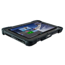 XSLATE B10 Rugged Windows Tablet (3).webp