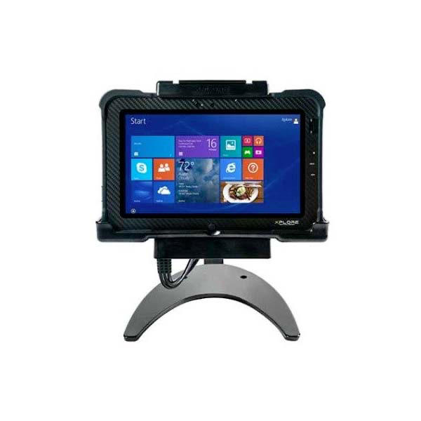 XSLATE B10 Rugged Windows Tablet (2).webp