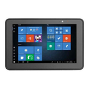 Zebra ET5X Tablet Computer Series (4).webp