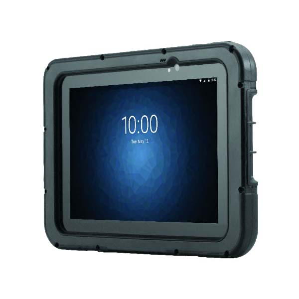 Zebra ET5X Tablet Computer Series (5).webp