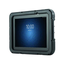 Zebra ET5X Tablet Computer Series (5).webp