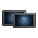 Zebra ET5X Tablet Computer Series
