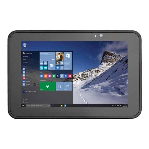 Zebra ET5X Tablet Computer Series