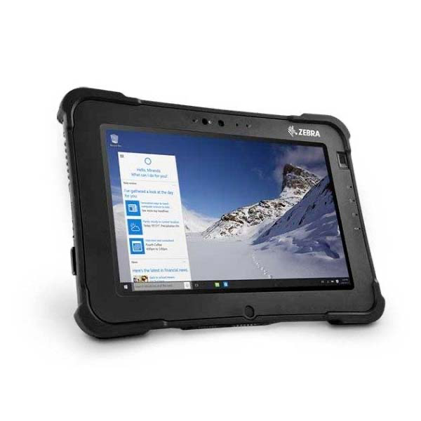 ZEBRA L10 RUGGED TABLET PLATFORM (3).webp