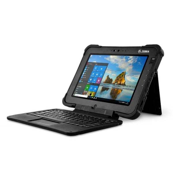 ZEBRA L10 RUGGED TABLET PLATFORM (5).webp