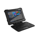 ZEBRA L10 RUGGED TABLET PLATFORM