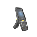 Zebra MC2200 / MC2700 Mobile Computer
