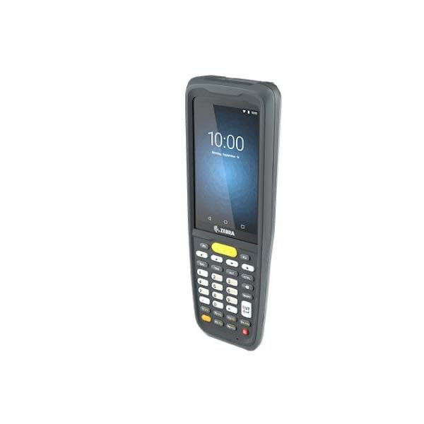 Zebra MC2200 : MC2700 Mobile Computer (3).webp