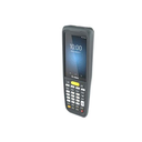 Zebra MC2200 : MC2700 Mobile Computer (3).webp