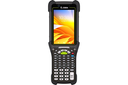 Zebra MC9400:MC9450 Mobile Computer (2).webp