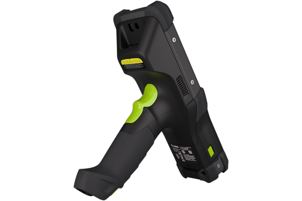 Zebra MC9400:MC9450 Mobile Computer (3).webp