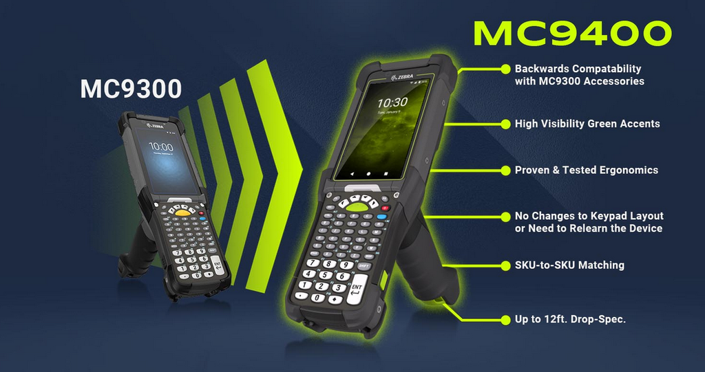 Zebra MC9400:MC9450 Mobile Computer (4).webp