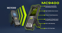 Zebra MC9400:MC9450 Mobile Computer (4).webp