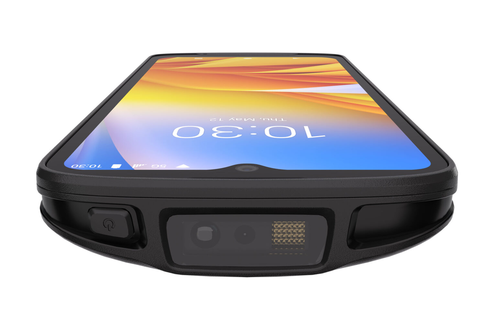 Zebra TC15 Mobile Computer (4).webp