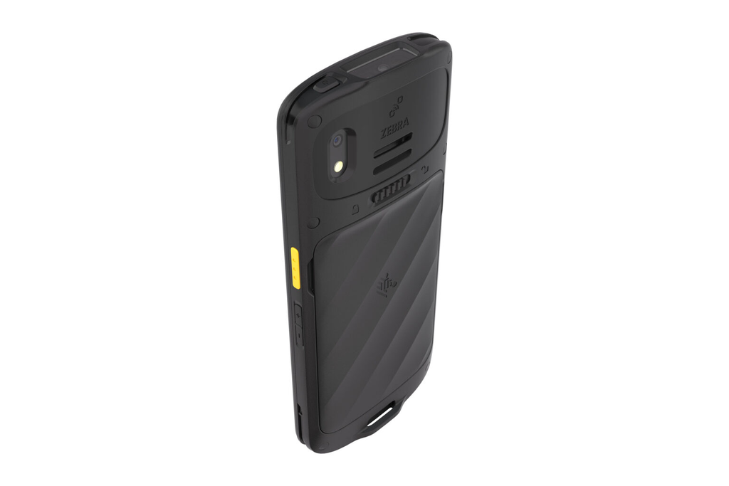 Zebra TC15 Mobile Computer (5).webp