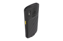 Zebra TC15 Mobile Computer (5).webp