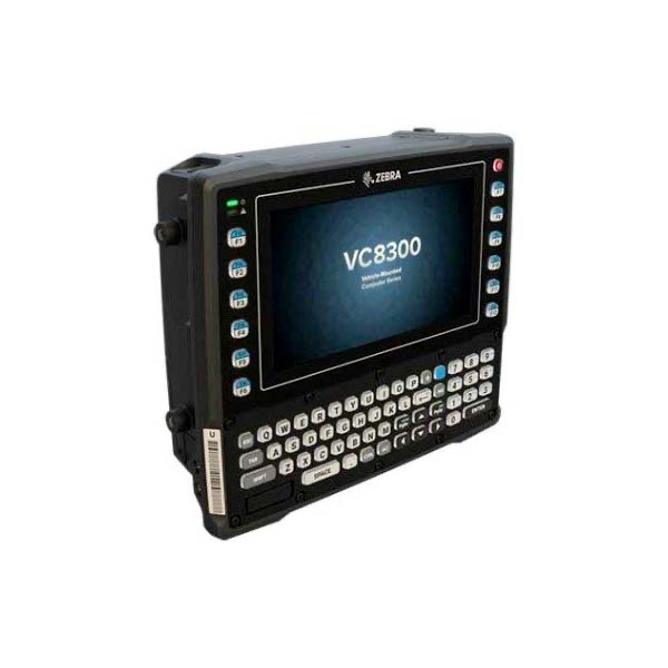Zebra VC8300 Vehicle Mount Computer (4).webp