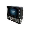 Zebra VC8300 Vehicle Mount Computer (3).webp