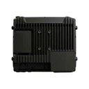 Zebra VC8300 Vehicle Mount Computer (2).webp