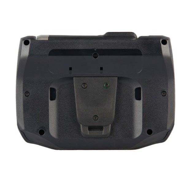 Zebra WT6000 Wearable Computer (3).webp