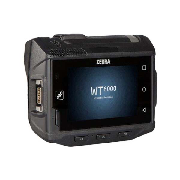Zebra WT6000 Wearable Computer (2).webp