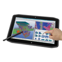 Zebra XSLATE R12 Rugged Tablet PC (2).webp