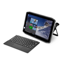 Zebra XSLATE R12 Rugged Tablet PC (3).webp