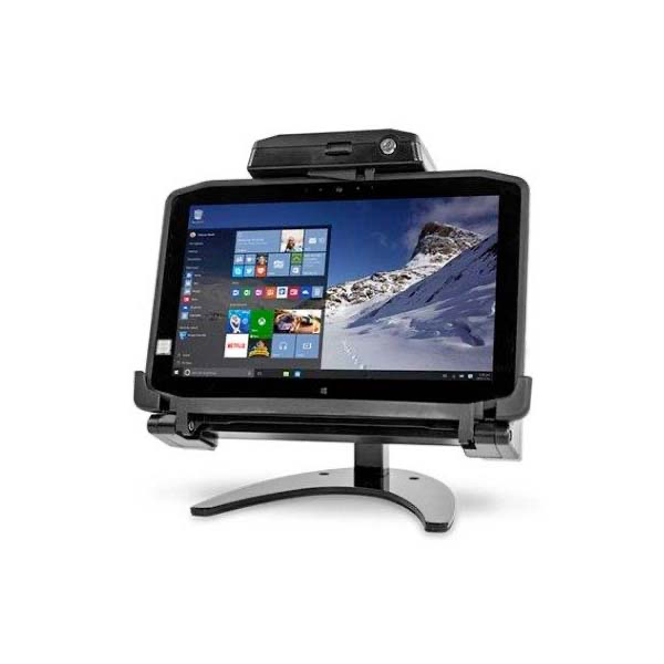 Zebra XSLATE R12 Rugged Tablet PC (4).webp