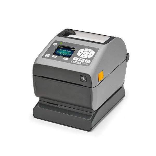 Zebra ZD620 Series Desktop Printers (3).webp