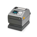 Zebra ZD620 Series Desktop Printers (3).webp