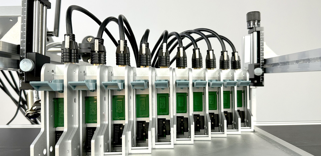 UKCM KT Series Thermal Transfer Inkjet Printer (2).webp