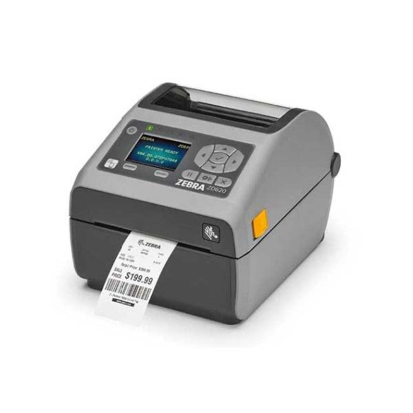Zebra ZD620 Series Desktop Printers (2).webp
