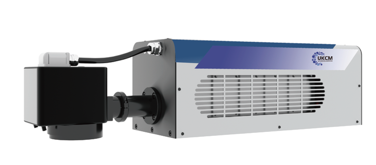 UKMC CO2 Laser Marking Machine (2).webp